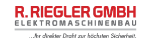 R.Riegler GmbH
